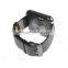 Hot! 1.54inch Waterproof Sleep Monitoring Pedometer CUBOT R8 Smart Watch