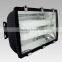 IP65 High light efficiency induction good price tunnel lamp