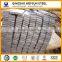 Roofing construction wide application flat steel bar