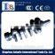 3-CYLINDER DIESEL ENGINE CYLINDER BLOCK ACCESSORIES FOR YUNNEI YN33GB SMALL DIESEL ASSEMBLY AND AUTO PARTS