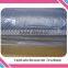 carbon fabric twill woven cloth for decoration