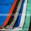 Waterproof Durable pe tarpaulin Supplier