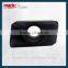 50 Years Tungsten Carbide Milling Cutting Tools