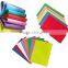 eva foam/foam sheet/goma eva/eva plastic/foam mats/eva sole