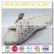 lovely cheap bow tie and wave point woman slipper from shuntian