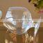 Wholesale 470ml red wine glass with stem