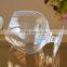 Wholesale wine glass/red wine glass cup