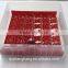 Fully Automatic Cheap ZH-72 Chicken Incubator/mini Egg Incubator China