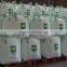 flat bottom pp big bags