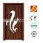 Mdf Door Frame