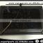 Original N133HSG-WJ1 LCD Screen LED TOUCH Assembly for ASUS TAICHI 31 13.3"
