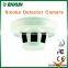 34*34mm 700tvl Sony HD pinhole room mini hidden cctv camera