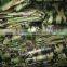 camouflage poly tarp, camo canvas waterproof tent fabric