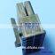 3.0mm pitch 14 pin connector wire to board wire to wire molex connector receptacle housing 43025-1400 dual row 43025 series