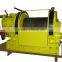 10T Air Winch used for lift and drag heavy cargo ,drilling platform,marine,minnings,engineering