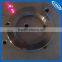 Adapter sleeve H202 H203 H204 H205 H206 H207 H208 H209 H210 H211