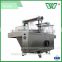 Shanghai wanshen automatic 3D/transparent film/cellophane overwrapping/packaging machine for tea box