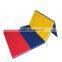 High Quality durable gym mat folding gym mat gym floor mat