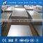 304/316L/309S/310S Stainless Steel Plate