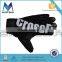 Gym Training Women Workout Fitness Neoprene Gloves
