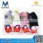 Cotton Anti Slip Indoor OEM Service yoga socks CR016