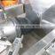 Oil Press Filter Stainless Steel
