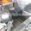 Stainless Steel Filter Press