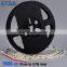 14.4W 20-22lm/w seal high temperature led strip 2835