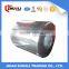 Prime&High Quality SGCC Galvanized Steel coil/ Prime Quality Hot Dipped Cold Rolled Galvanized/Galvanised Steel Coil
