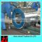 Mold Steel Special Use /AISI,ASTM,BS,DIN,GB,JIS Standard Steel Plate