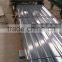 U temporary fence panels hot sale