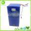 lifepo4 batteries Rechargeable battery 48v 30ah li-ion battery lithium battery
