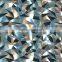 Holographic Hot Stamping Foil for Security