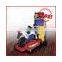 indoor games machine for malls mini racing machine games kids car racing games for sale