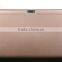 10 inch MTK6580 Quad Core 2G 3G Tablet PC 1GB/16GB Dual Sim Card Slot Android 5.1 Tablet