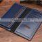 Plastic card holder wallet made in China