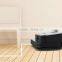 VTV New 2016 mini Robot Mop Sweeper With Touch Screen