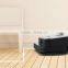 VTV China Made Cheap Robot Mop Wet Auto Robot Vacuum Cleaner