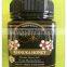 new zealand honey_Manuka Honey_ UMF 15+ 500g