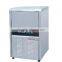ice machine industrial ice maker