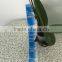 High quality cheap price paper material food labels self-adhesive stickers printing in roll
