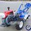 CE approved Mini Farm Hand Tractor Price,12-20hp