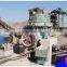 High Efficiency New Type Spring Cone Crusher in low price