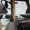 New Cheap Small Backhoe Loader