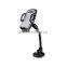 Hot New Products for 2015 Windshield Gooseneck Auto Mobile Phone Holder