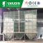 Full Automatic Sandwich Panel Manufacturers / EPS Concrete Panel Machinery