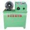 DSG-51 multi-functional tube locking machine