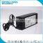 Top Power Desktop 12V 5A Power Adapter For Hard Drive