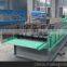 Carriage Board Car Panel Roll Forming Machine Prices