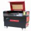 photopolymer plate laser cutting and engraving machine